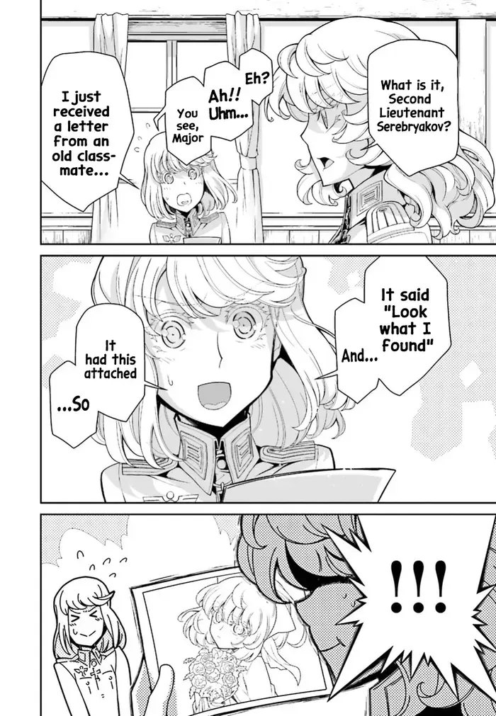 Youjo Senki Chapter 40.5 image 62_optimized_optimized